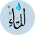 Client Image