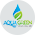 Client Image
