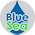 Client Image